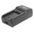 SONY BC-F970A